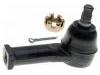 Tie Rod End:8AL2-32-280