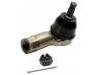 Rotule barre d'accouplement Tie Rod End:53960-SF1-004