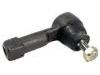 Cabezal barra de dirección Tie Rod End:8932000422