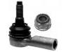 Spurstangenkopf Tie Rod End:8-97160-395-0