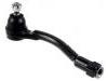 Spurstangenkopf Tie Rod End:56820-1G900