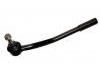 Spurstangenkopf Tie Rod End:95 496 044