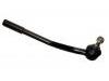 Rotule barre d'accouplement Tie Rod End:95 496 045