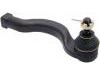 Rotule barre d'accouplement Tie Rod End:4422A009