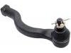 Spurstangenkopf Tie Rod End:4422A010