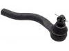 Rotule barre d'accouplement Tie Rod End:4422A037