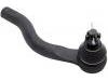 Tie Rod End:4422A038