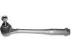 Spurstangenkopf Tie Rod End:3817.67