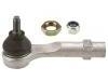 Rotule barre d'accouplement Tie Rod End:3817.71