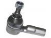 Cabezal barra de dirección Tie Rod End:9403817738