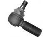 Cabezal barra de dirección Tie Rod End:3401206