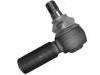 Spurstangenkopf Tie Rod End:3401207