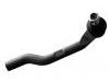 Spurstangenkopf Tie Rod End:53560-SMG-003