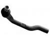 Spurstangenkopf Tie Rod End:53540-SMG-003