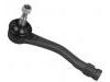 Rotule barre d'accouplement Tie Rod End:3817.76