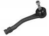 Tie Rod End:3817.75