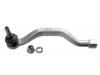 Rotule barre d'accouplement Tie Rod End:48 52 000 01R