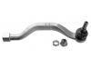 Cabezal barra de dirección Tie Rod End:48 52 000 02R