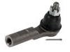 Cabezal barra de dirección Tie Rod End:53540-SWA-A01