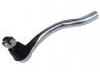 Spurstangenkopf Tie Rod End:53540-TB0-P01