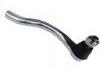 Tie Rod End:53560-TB0-P01