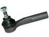 Tie Rod End:3817.86