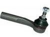 Rotule barre d'accouplement Tie Rod End:3817.87