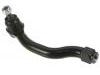 Tie Rod End:53560-TA0-A01