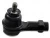 Rotule barre d'accouplement Tie Rod End:56820-0X900