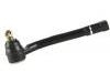 Tie Rod End:56820-4H100