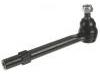 Cabezal barra de dirección Tie Rod End:53540-SHJ-A01