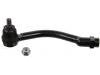 Tie Rod End:56820-3K500