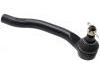 Spurstangenkopf Tie Rod End:53560-STX-A02