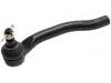 Rotule barre d'accouplement Tie Rod End:53540-STX-A02